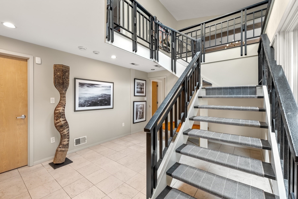 995 Brush Hill Road Milton, MA 02186 - Photo 23 of 42