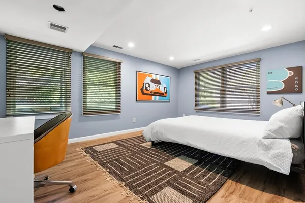 $3,049,000 | 995 Brush Hill Road, Milton, MA 02186