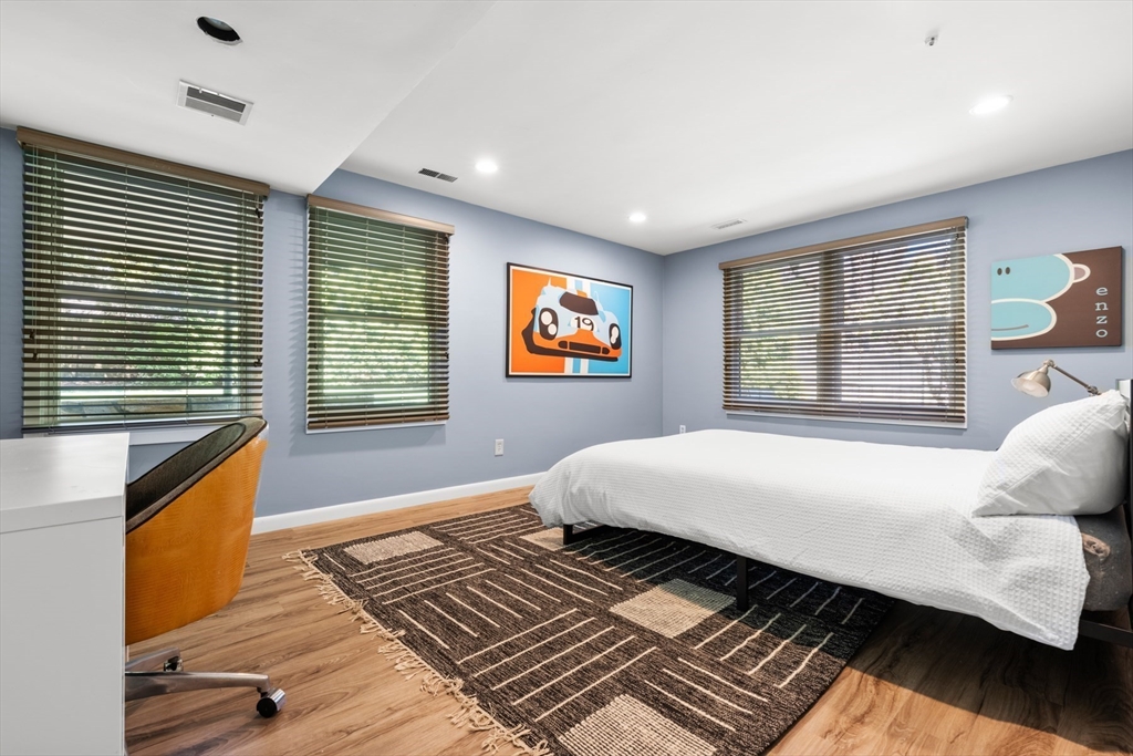 995 Brush Hill Road Milton, MA 02186 - Photo 24 of 42