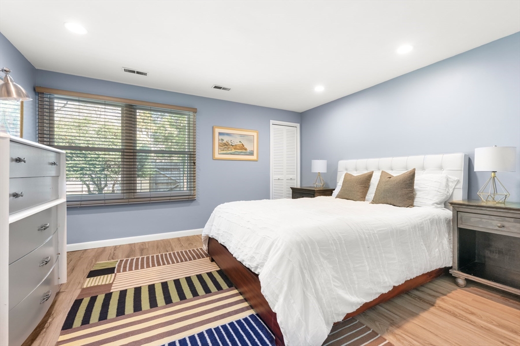 995 Brush Hill Road Milton, MA 02186 - Photo 26 of 42