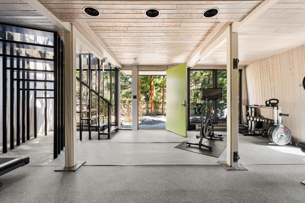 995 Brush Hill Road Milton, MA 02186 - Photo 28 of 42