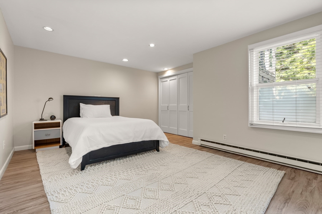 995 Brush Hill Road Milton, MA 02186 - Photo 29 of 42