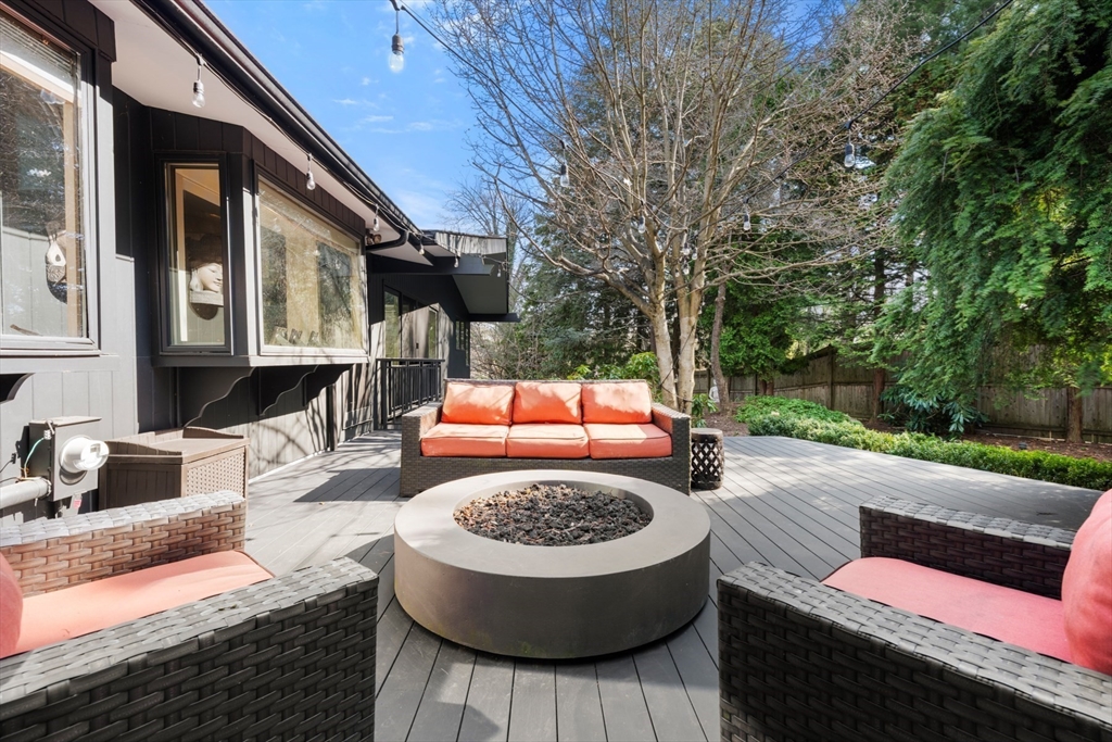 995 Brush Hill Road Milton, MA 02186 - Photo 32 of 42