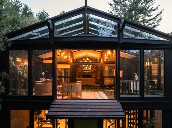 $3,049,000 | 995 Brush Hill Road, Milton, MA 02186