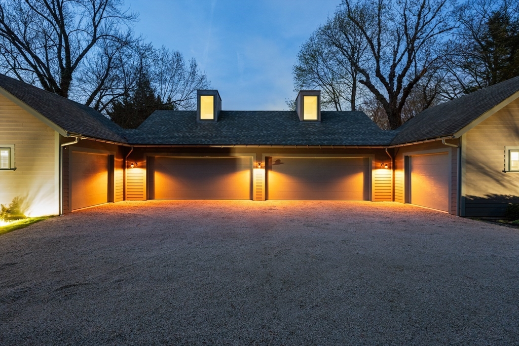 995 Brush Hill Road Milton, MA 02186 - Photo 37 of 42