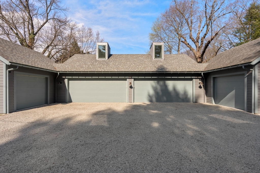 995 Brush Hill Road Milton, MA 02186 - Photo 38 of 42