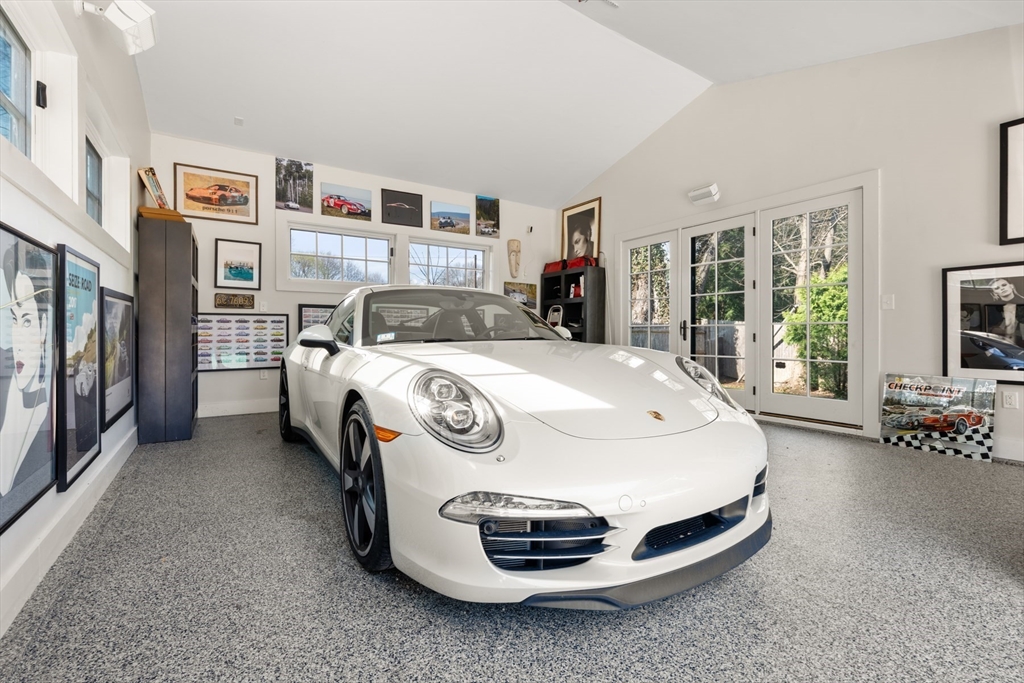 995 Brush Hill Road Milton, MA 02186 - Photo 39 of 42