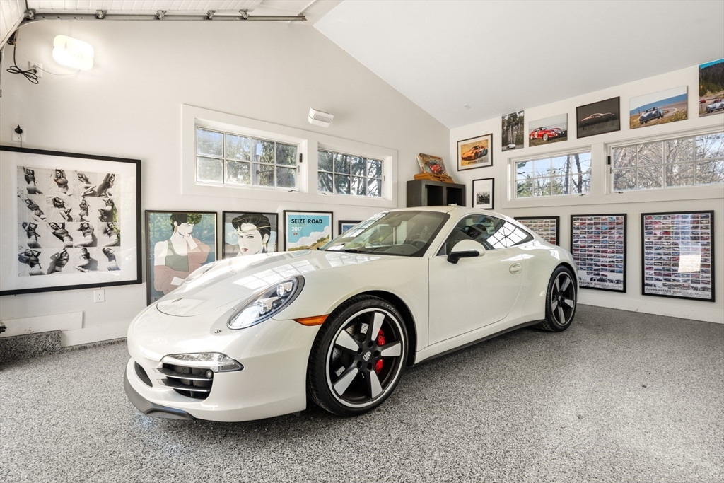 995 Brush Hill Road Milton, MA 02186 - Photo 40 of 42