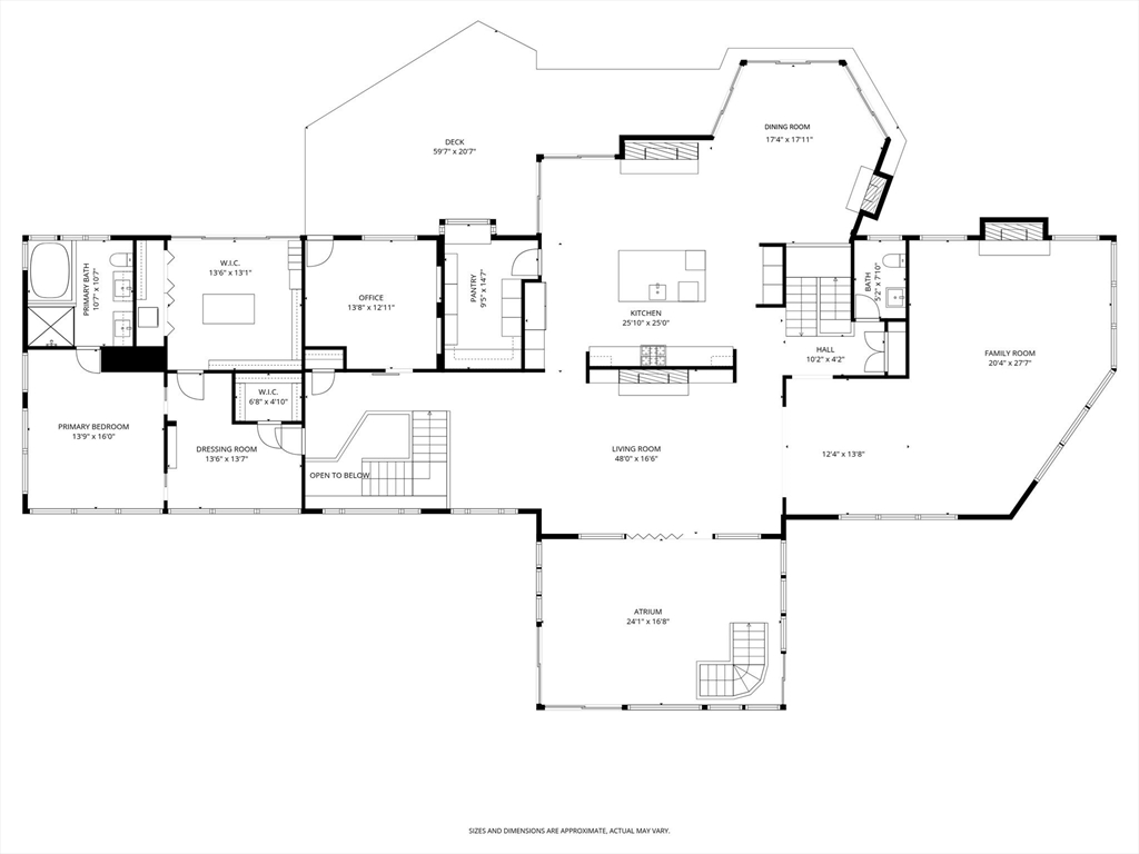 995 Brush Hill Road Milton, MA 02186 - Photo 42 of 42