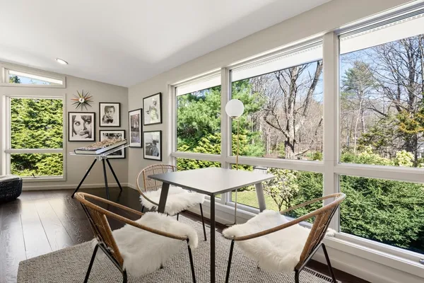 $3,049,000 | 995 Brush Hill Road, Milton, MA 02186