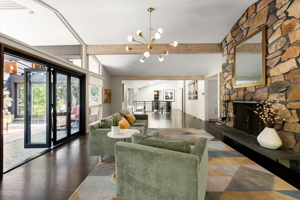 995 Brush Hill Road Milton, MA 02186 - Photo 7 of 42