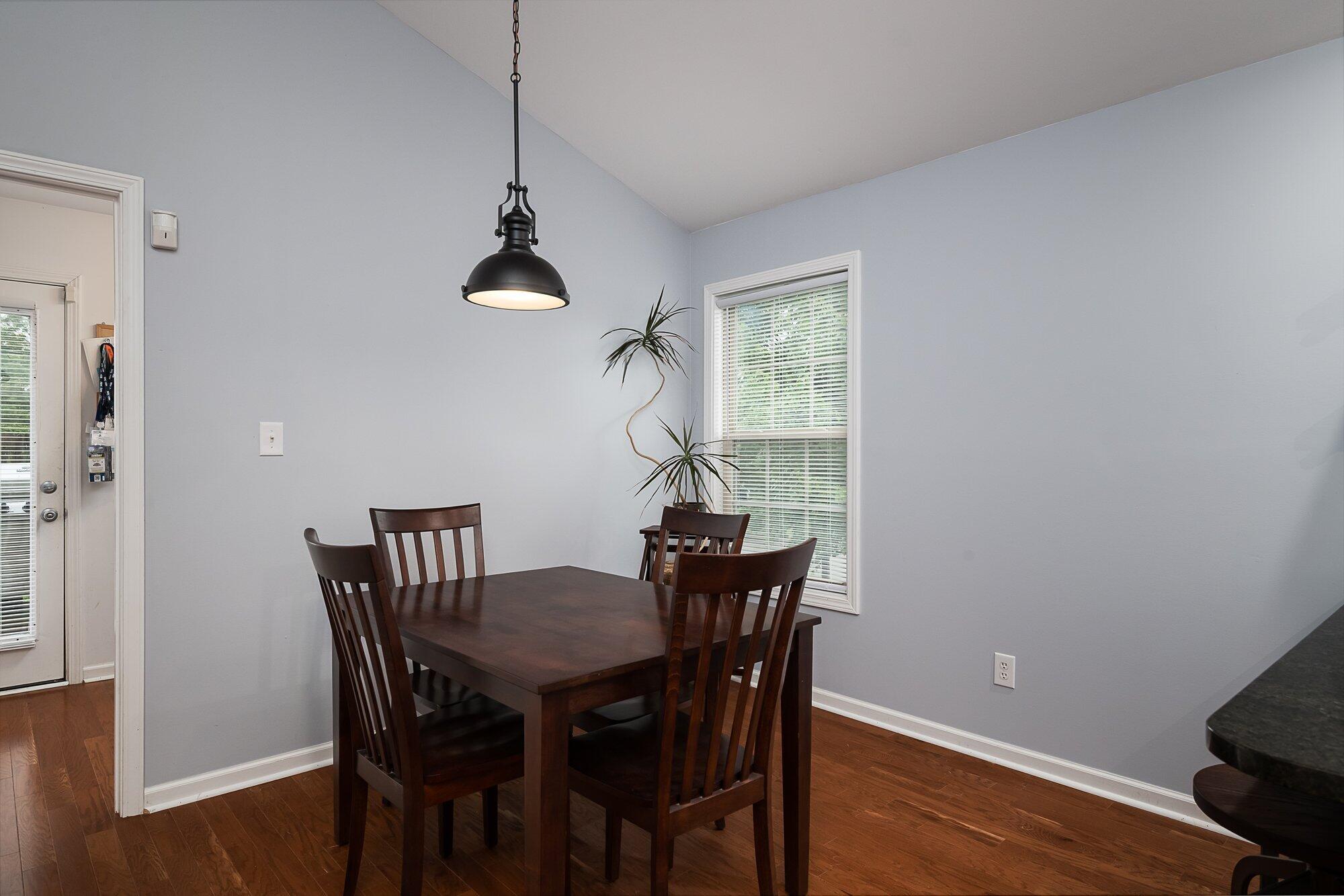 3693 Beaten Path Lexington, KY 40509 - Photo 8 of 29 008-3693_beaten_path_9_22_21-highrez.jpg