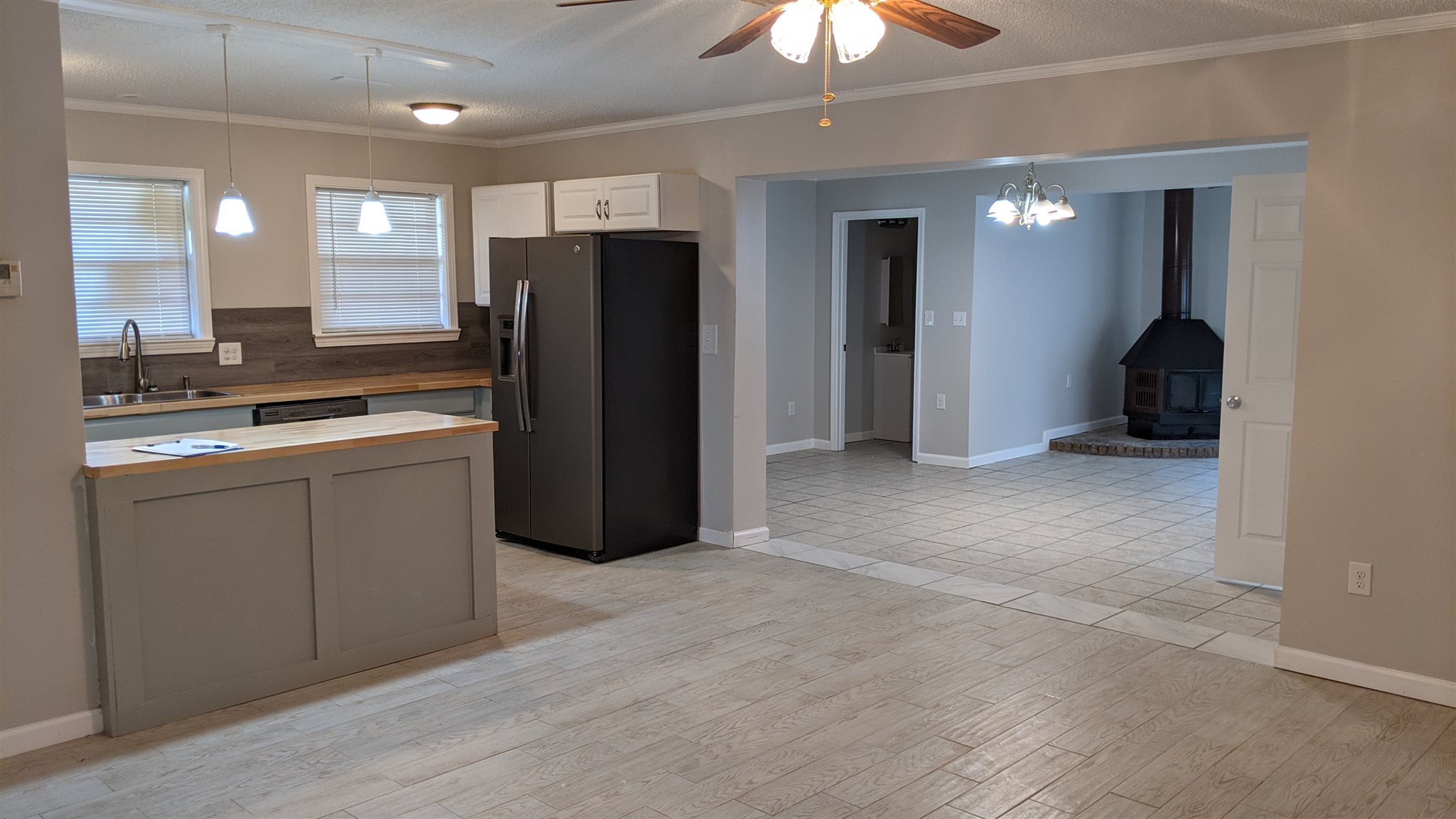 20512 Brinks Willis Road Foley, AL 36535 - Photo 19 of 34