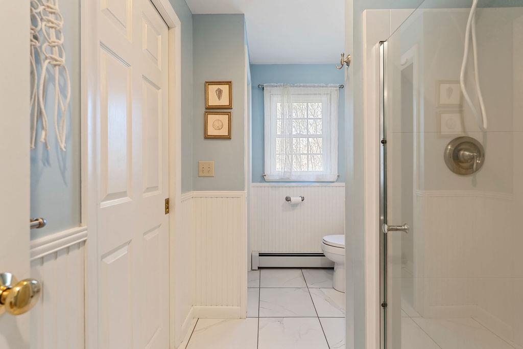 2 Shirley Lane Stratham, NH 03885 - Photo 23 of 39
