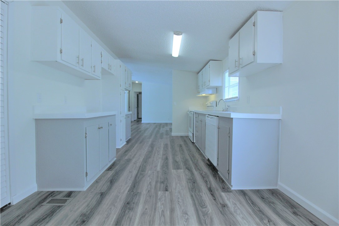114 Duckett Road Anderson, SC 29625 - Photo 12 of 47