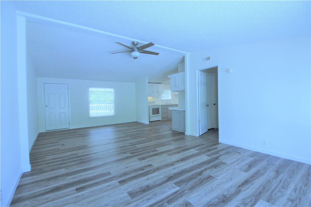 114 Duckett Road Anderson, SC 29625 - Photo 14 of 47