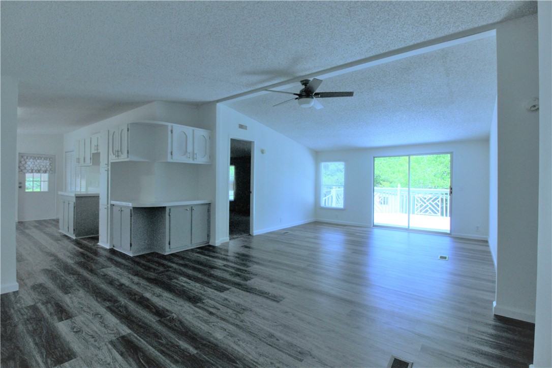 114 Duckett Road Anderson, SC 29625 - Photo 15 of 47