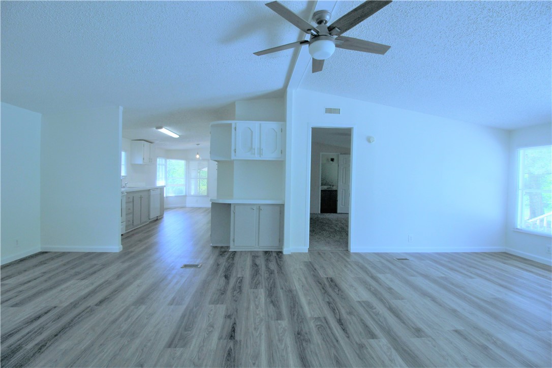 114 Duckett Road Anderson, SC 29625 - Photo 16 of 47