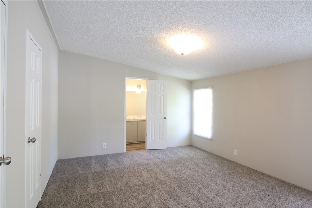 114 Duckett Road Anderson, SC 29625 - Photo 17 of 47
