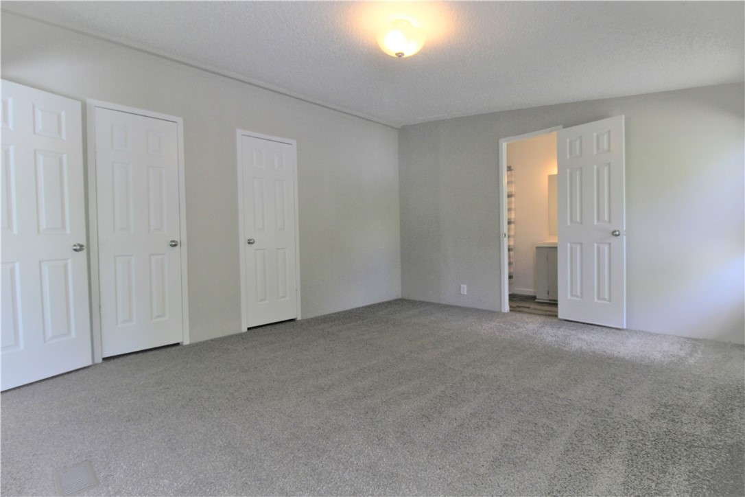 114 Duckett Road Anderson, SC 29625 - Photo 18 of 47