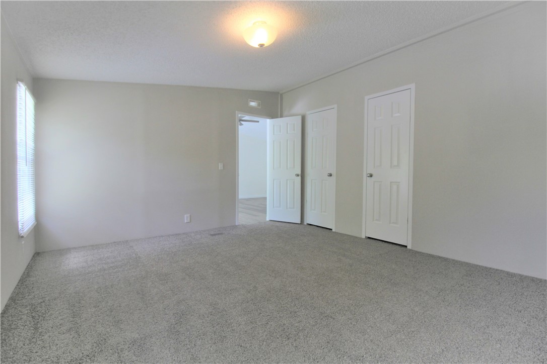 114 Duckett Road Anderson, SC 29625 - Photo 19 of 47