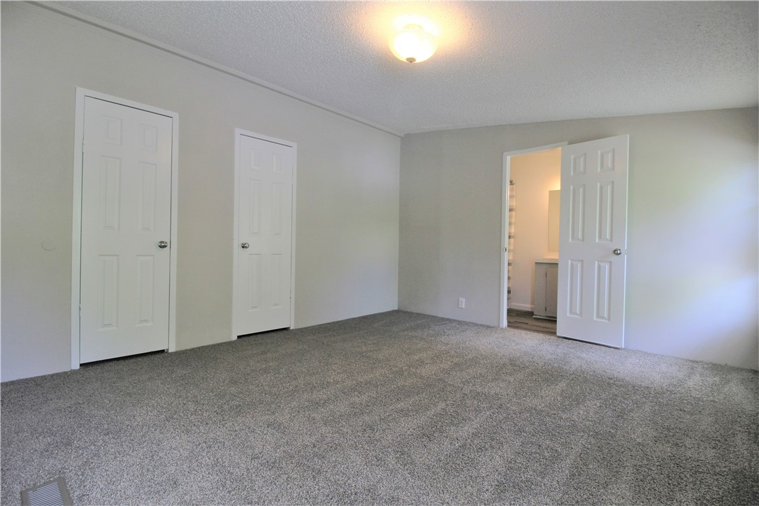 114 Duckett Road Anderson, SC 29625 - Photo 21 of 47