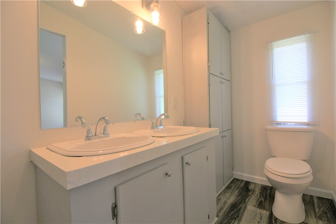 114 Duckett Road Anderson, SC 29625 - Photo 22 of 47