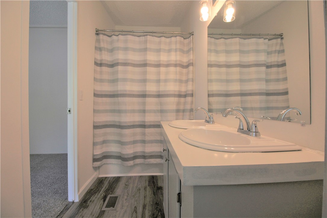 114 Duckett Road Anderson, SC 29625 - Photo 24 of 47