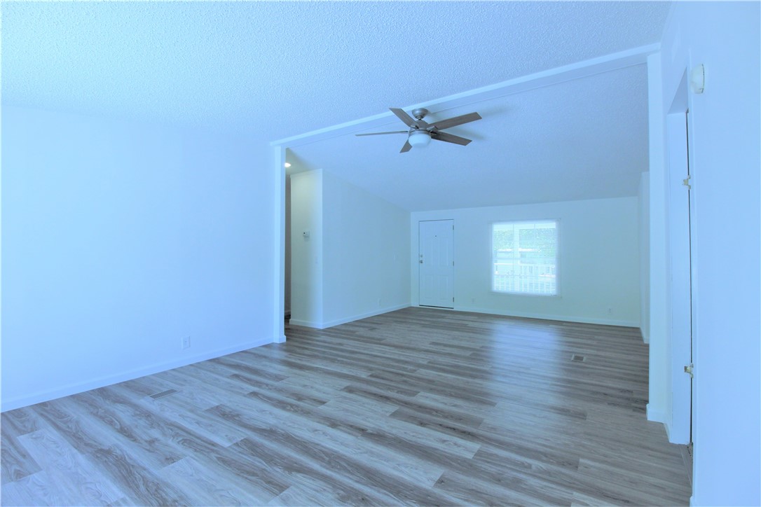 114 Duckett Road Anderson, SC 29625 - Photo 26 of 47
