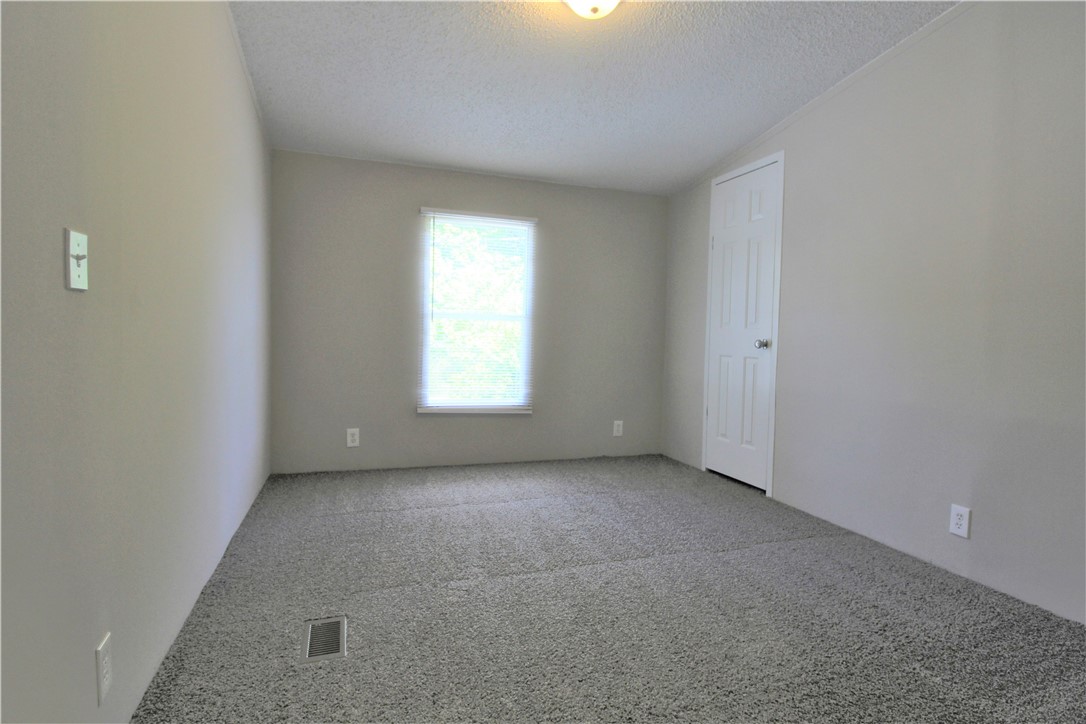 114 Duckett Road Anderson, SC 29625 - Photo 27 of 47