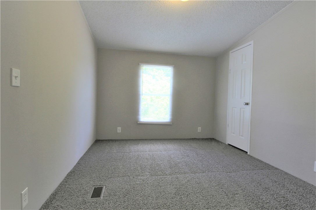114 Duckett Road Anderson, SC 29625 - Photo 28 of 47