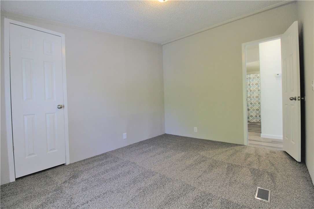 114 Duckett Road Anderson, SC 29625 - Photo 29 of 47