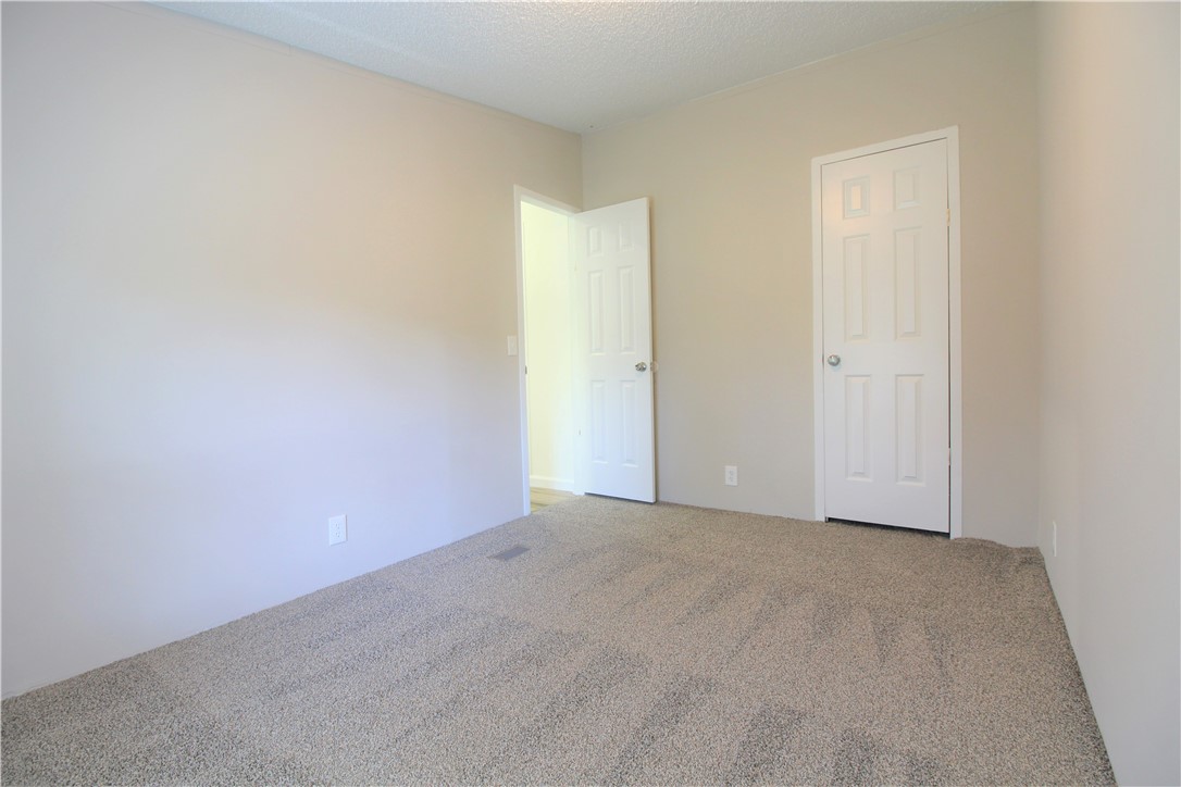 114 Duckett Road Anderson, SC 29625 - Photo 33 of 47
