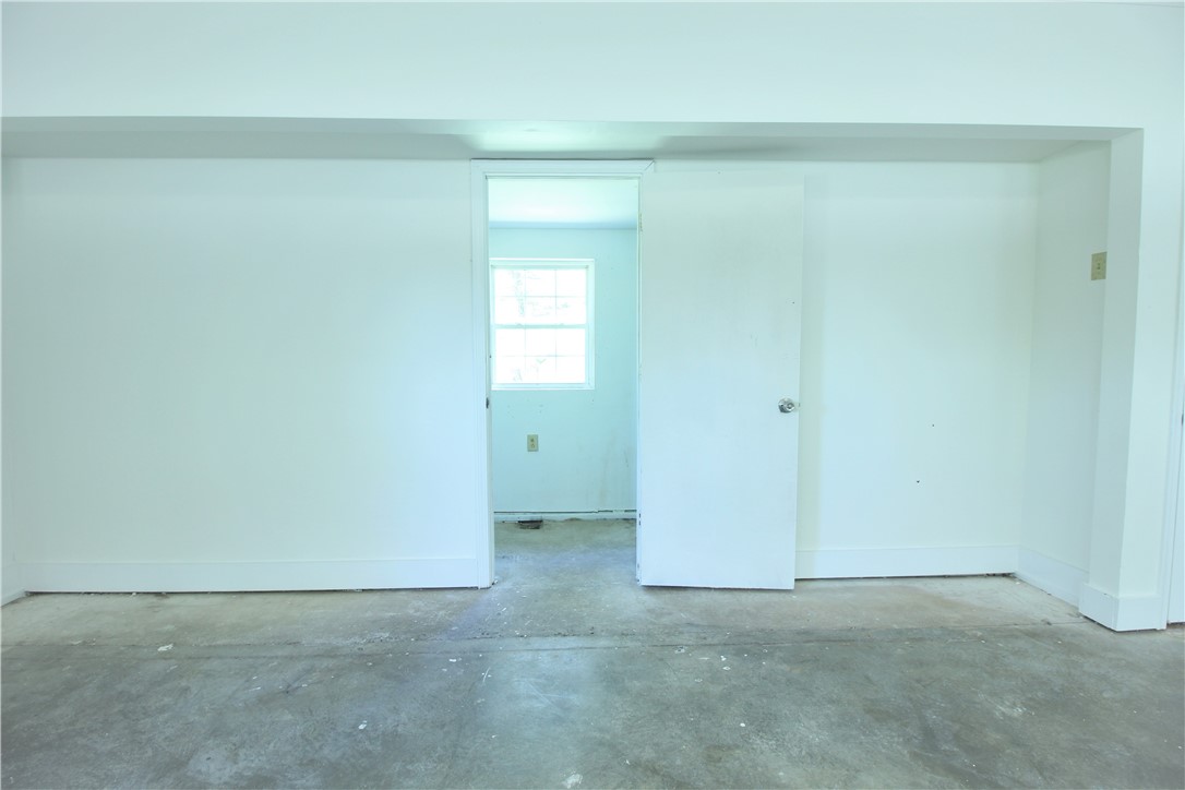 114 Duckett Road Anderson, SC 29625 - Photo 37 of 47