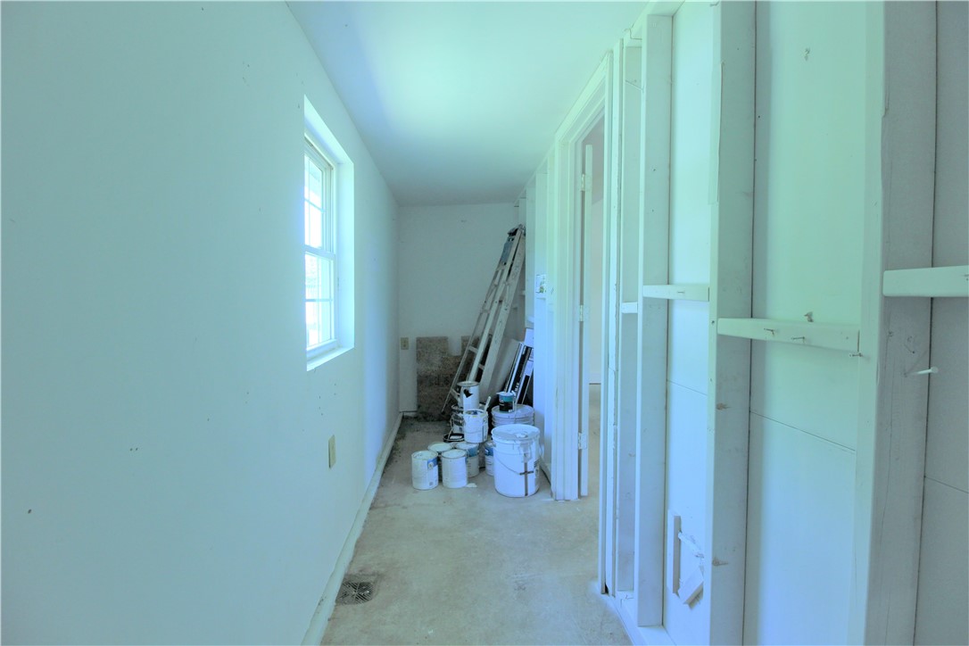 114 Duckett Road Anderson, SC 29625 - Photo 38 of 47