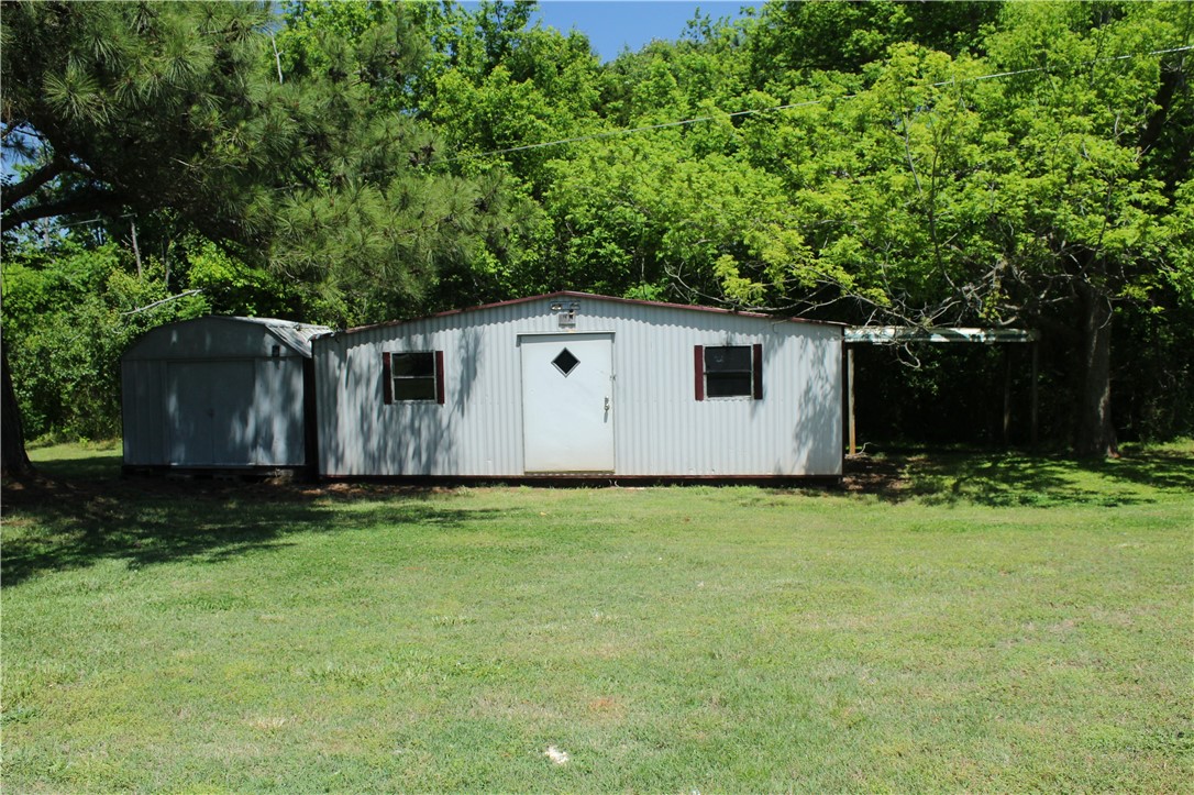 114 Duckett Road Anderson, SC 29625 - Photo 47 of 47