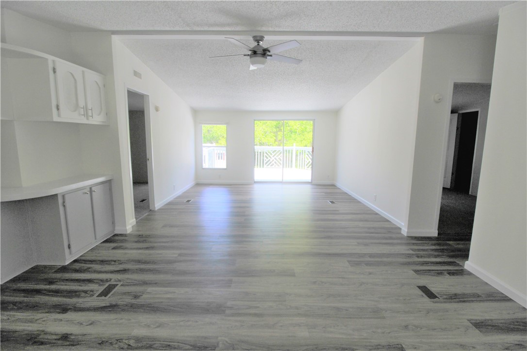 114 Duckett Road Anderson, SC 29625 - Photo 5 of 47