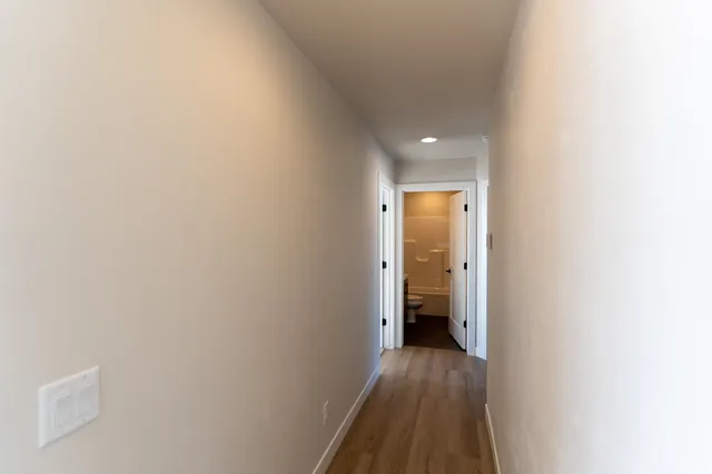 $369,900 | 1255 West Thorn Creek Drive, Hilbert, WI 54129