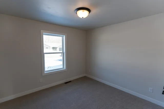 $369,900 | 1255 West Thorn Creek Drive, Hilbert, WI 54129