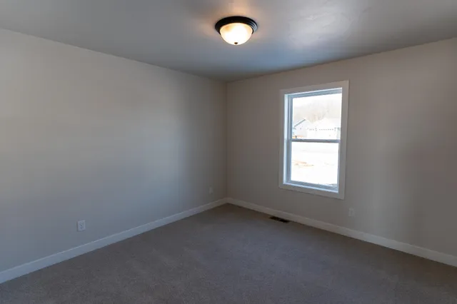 $369,900 | 1255 West Thorn Creek Drive, Hilbert, WI 54129