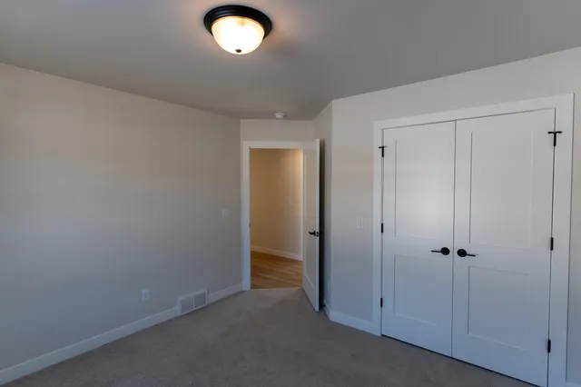 $369,900 | 1255 West Thorn Creek Drive, Hilbert, WI 54129