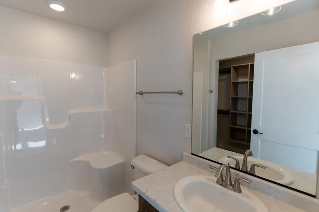 $369,900 | 1255 West Thorn Creek Drive, Hilbert, WI 54129