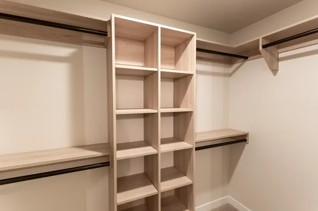 $369,900 | 1255 West Thorn Creek Drive, Hilbert, WI 54129