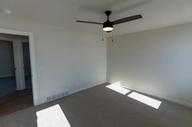 $369,900 | 1255 West Thorn Creek Drive, Hilbert, WI 54129