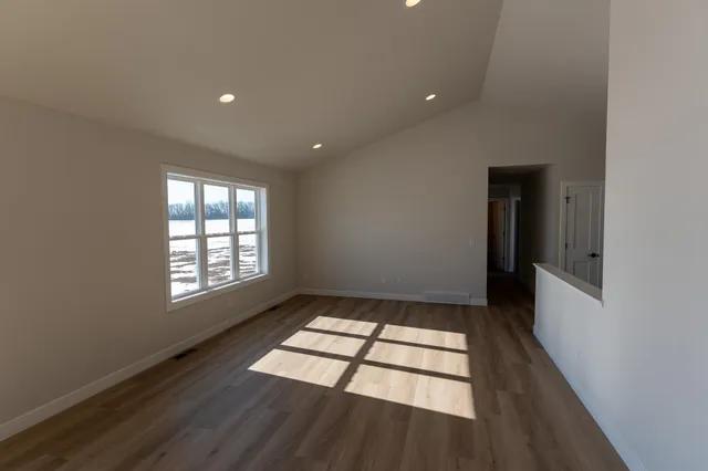 $369,900 | 1255 West Thorn Creek Drive, Hilbert, WI 54129