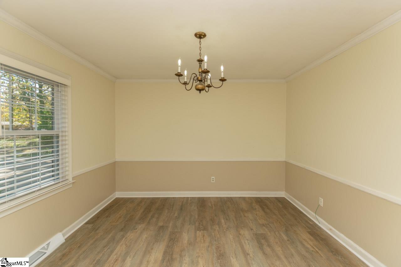 205 Drewry Road Taylors, SC 29687 - Photo 7 of 36 Gallery Image 7