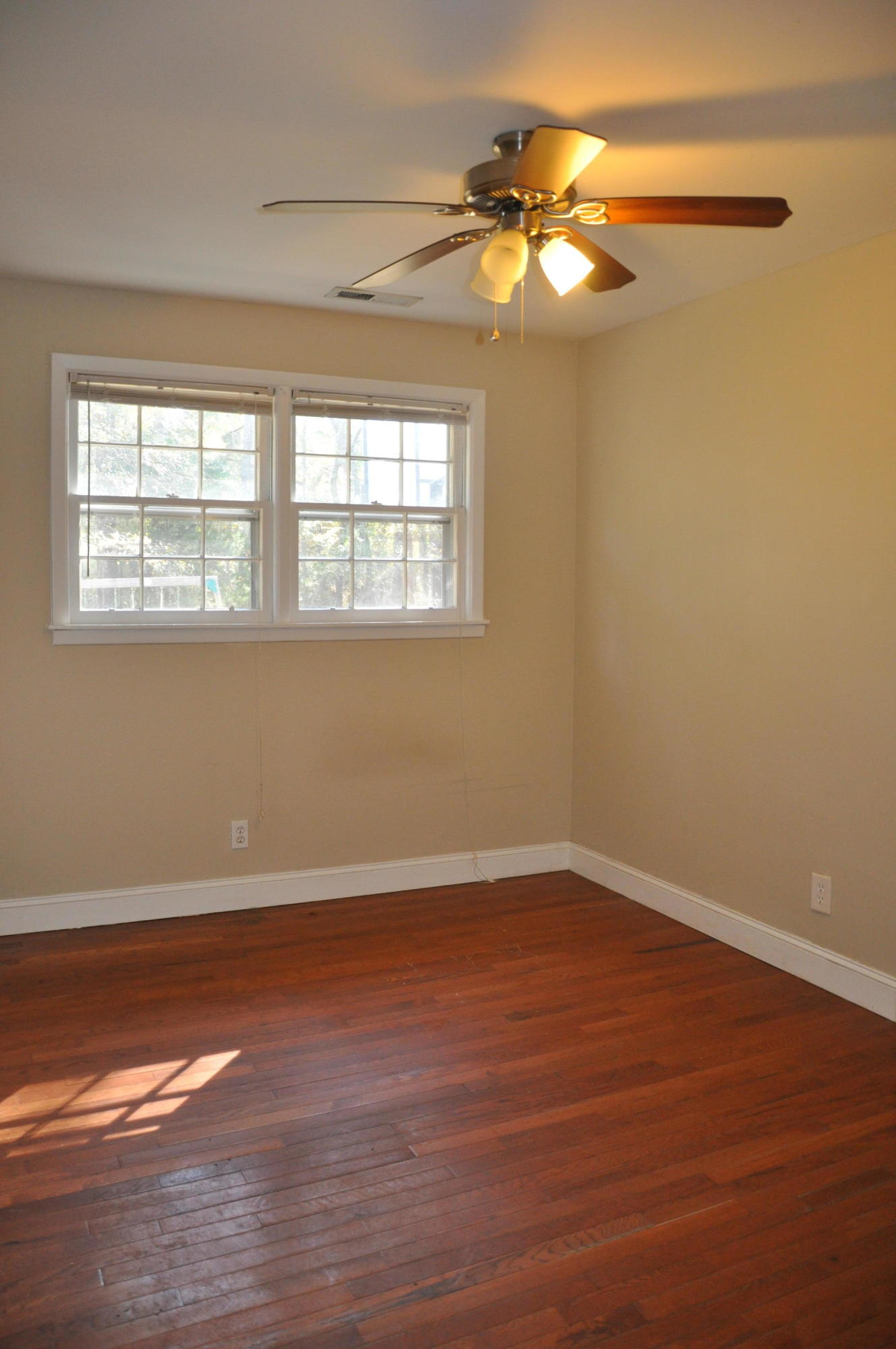 3797 Chisolm Road Johns Island, SC 29455 - Photo 11 of 22 DSC_1179