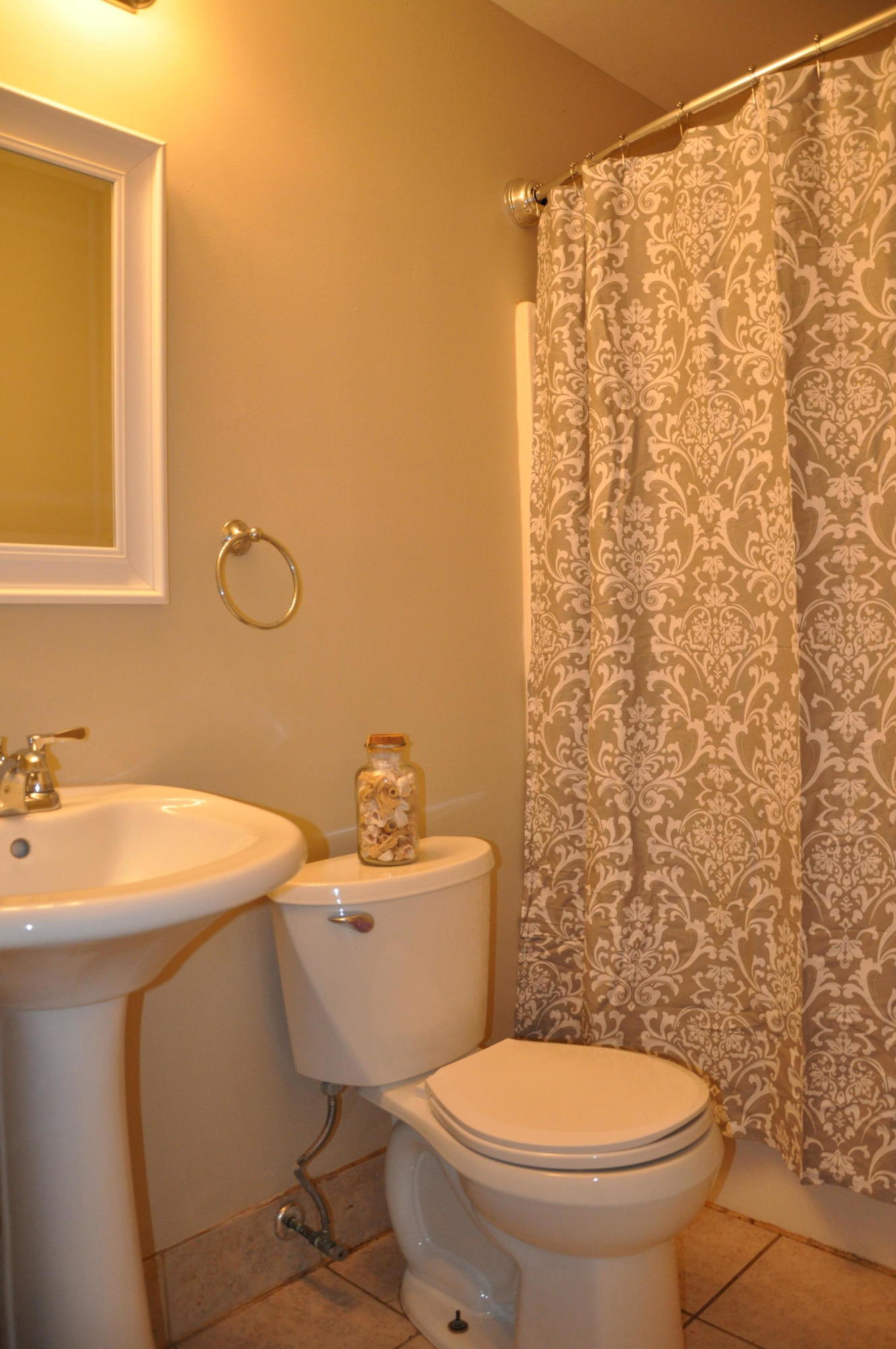 3797 Chisolm Road Johns Island, SC 29455 - Photo 12 of 22 DSC_1184