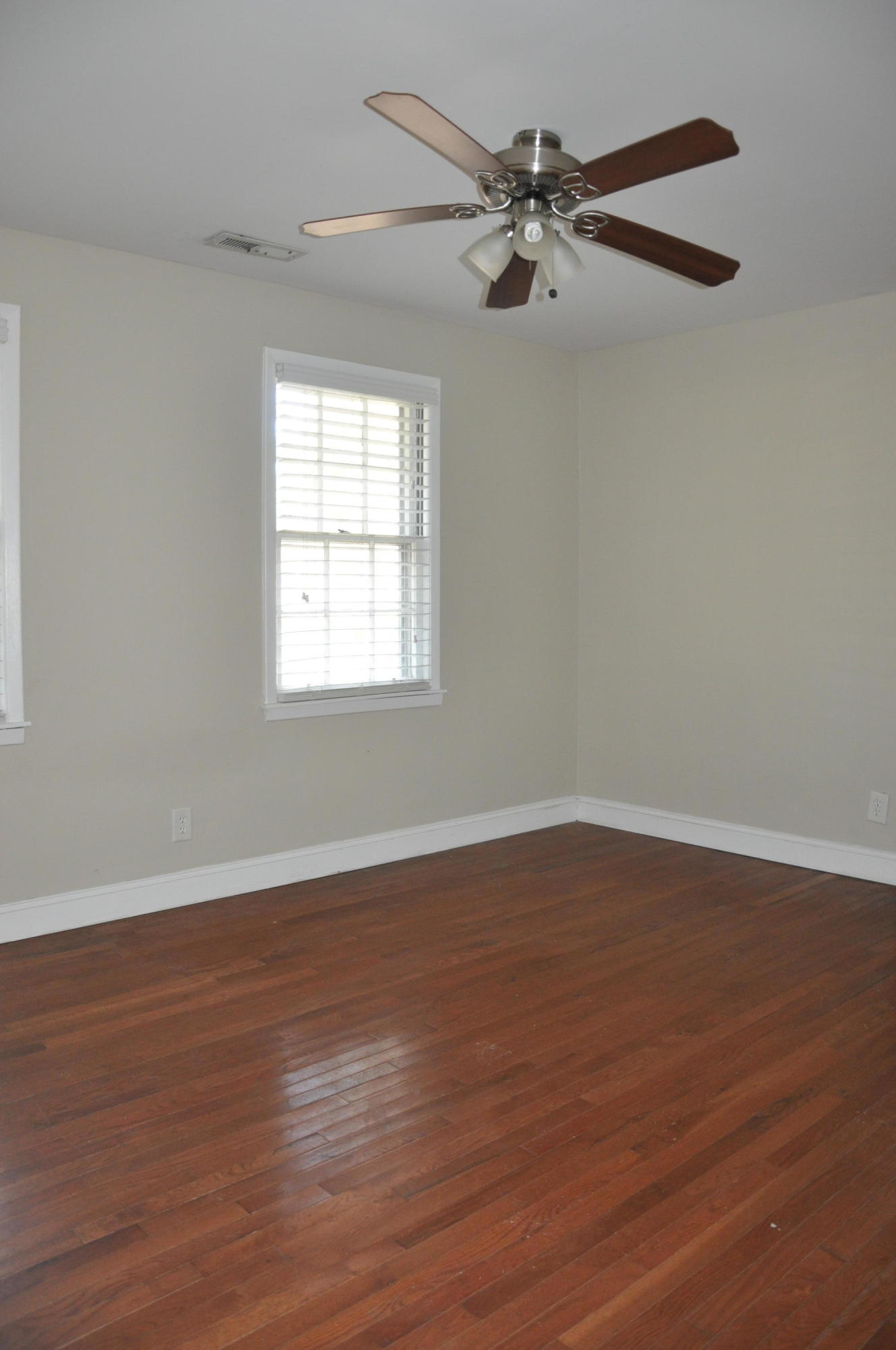 3797 Chisolm Road Johns Island, SC 29455 - Photo 13 of 22 DSC_1181