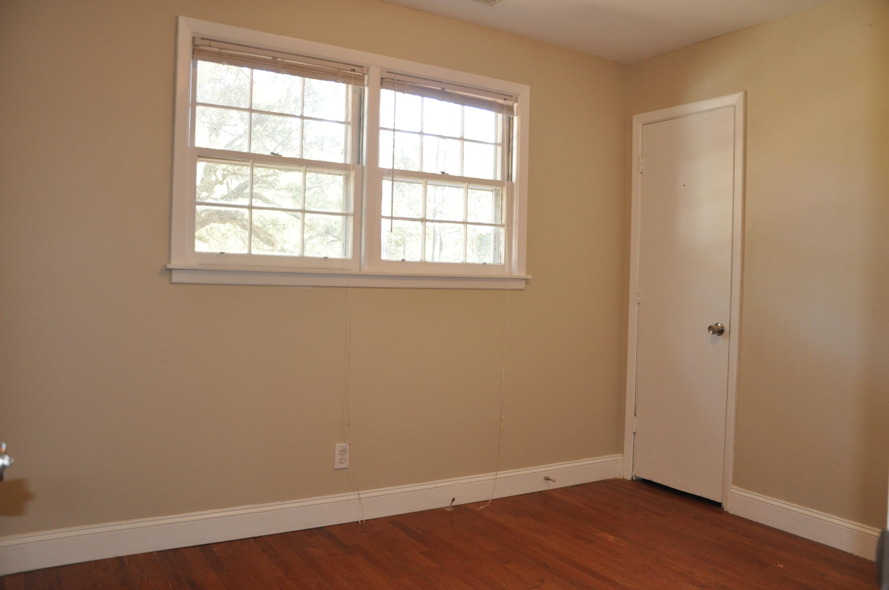 3797 Chisolm Road Johns Island, SC 29455 - Photo 14 of 22 DSC_1182